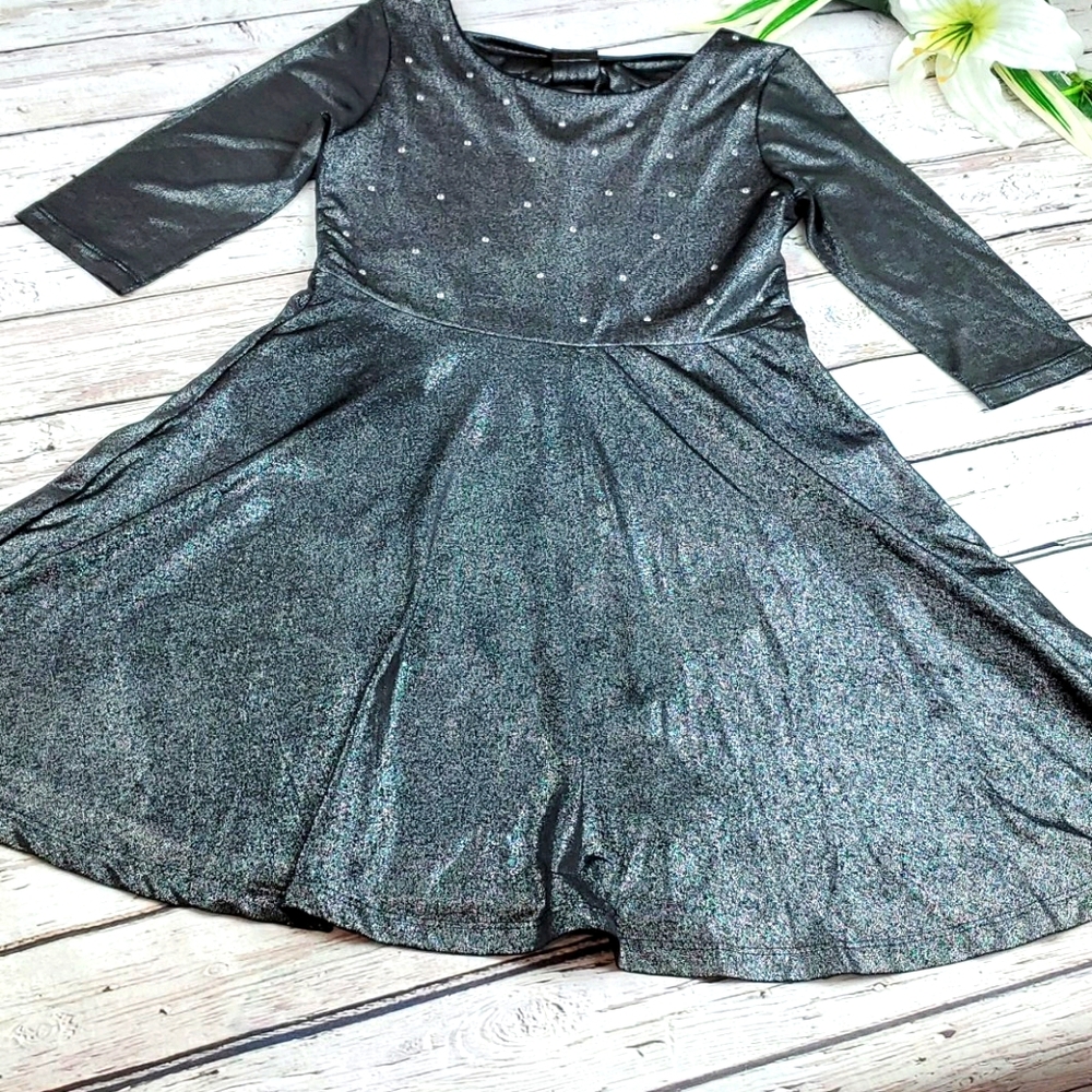 RUUM Dress